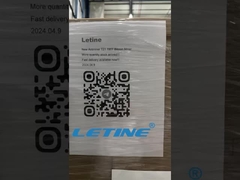 Stock Antminer T21 190T Blockchain Asic Krypto Bitcoin Miner