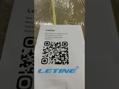 SHA-256 Blockchain Krypto Asic Miner Bitmain Antminer S21 Hyd 335Th