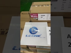 IceRiver Bergbau ALPH AL0 400Gh/s 100W Blockchain Crypto Asic Miner