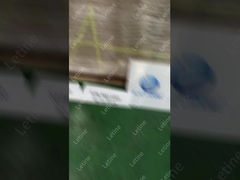 Aktien BTC Asic Miner Antminer S19k Pro 120Th/S SHA-256 Bitocin Mining Maschine