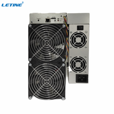 Asic-Bergmann KDA Crypto Miner Goldshell KD Lite 16.2Th/S KD maximales KD6 KD5