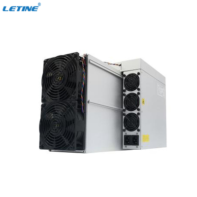 Bergmänner EtHash Algo Blockchain Schlüsselwährungs-Bergmann Bitmain Antminer E9 2400Mh/S 1920W