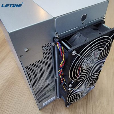 Pro-110. S Schlüssel-BTC Bergmann-Service Bitmain Antminer S19 12-monatige Garantie