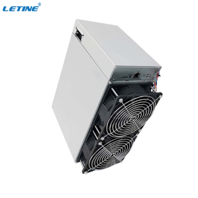 Equihash-Algorithmus Bitmain Antminer Z15 420ksol S bergwerksmaschine ZEC Zcash Schlüssel