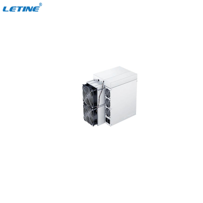 Fans Nervos Schlüssel-3080W Bitmain Antminer K7 63.5T CKB Asic Bergmann-4