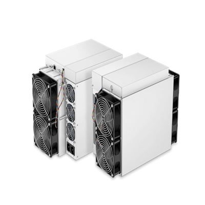 Bergmann-Blake 2B SHA3 9T 2079W HS3 Bitmain Antminer HS3 HNS ASIC Bergbau-Server