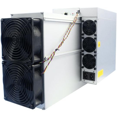 Pro-EtHash Pro (3.68Gh) 3.68Gh/s 2200W usw. Bitmain-antminer Bergmannes e9 Bergwerksmaschine Algorithmus E9