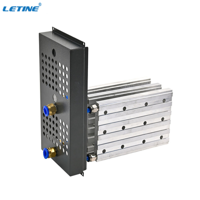 Wasserkühlungs-Brett 12KW 8KW für Prohydrobergmann S19 L7 KA3 S19J