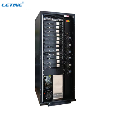 hydro- abkühlendes Kabinett 10pcs 12pcs 20pcs für Antminer S19J Pro- hydro-Whatsminer M33S M53S M53