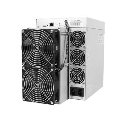 Bitmain Antminer S19J PRO 100Th/S 2950W S19 SHA-256 Bitcoin Asic Mining Maschine