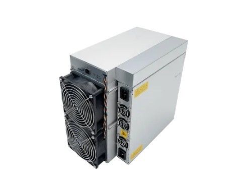 30,00 Bergmann Superscalar K10 KAS Mining Machine Gh/s Kaspa Asic