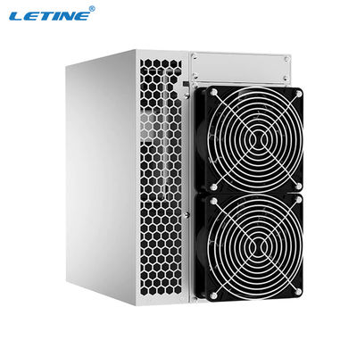 Wind K9 KAS Asic Miner Rechenleistung K9 11T KHeavyHash Krypto-Algorithmus / Münzen