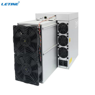 KASPA KS3 8.5T 8.8T KHeavyHash 9.4Th/s KAS KS3 Eisempfänger KS0 KS1 KS2 KS3 KS3L KS3M Kaspa Server
