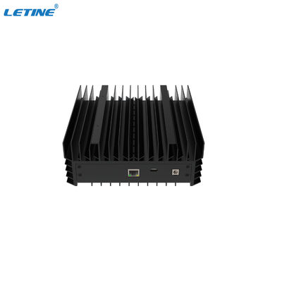 Iceriver KS0 ultra 400G 100W mit PSU Asic Mining Machine KAS Miner KHeavyHash Krypto-Algorithmus