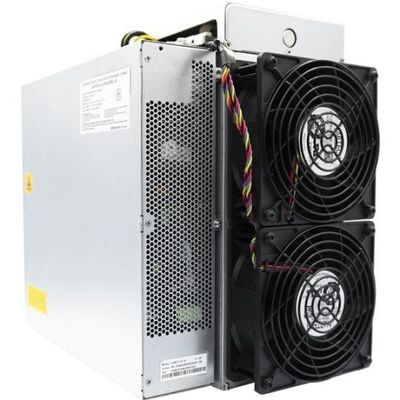 Neue Ankunft Bitmain Antminer KAS Miner KS5 20Th/S Leistung 3000W Kaspa Asci Miner KS3 9.4T KS3 8.2T