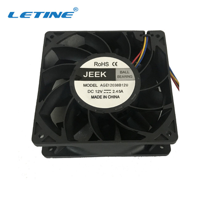 Bergmann Parts S9 S9i S9j L3+ L3++ Asic