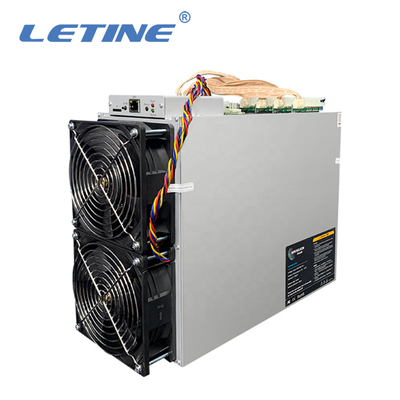 Innosilicon A11 Pro-Ethminer 8G 2000Mh 1500Mh 2350W