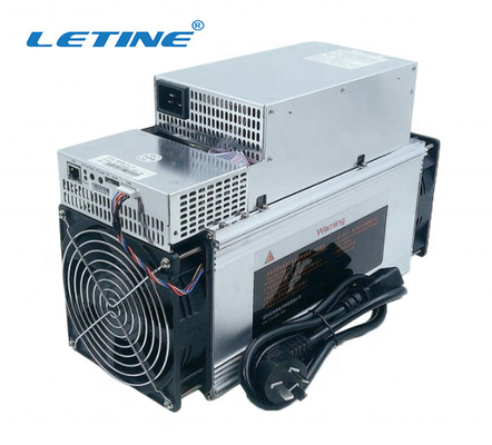 Ethernet-Schnittstelle 3360W Whatsmine M31S 80T 76T M31S+ 82T 84T M32s