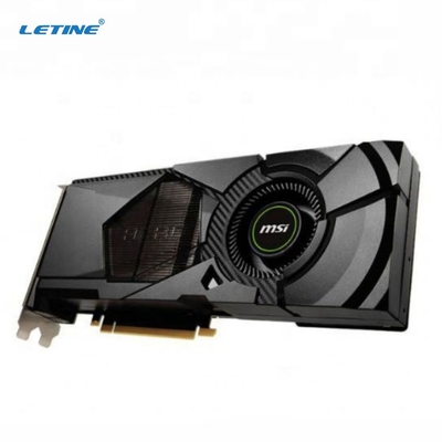 Bergmann 3080 Graphic Card 220hx 170 Hx 90 Hx 70hx 50hx 30hx Rtx 3090