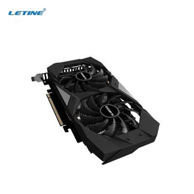 Desktop 3080 8G DVI Rtx-Grafikkarte 220hx 170 Hx Cmp 90 Hx 70hx 50hx 30hx Rtx 3090
