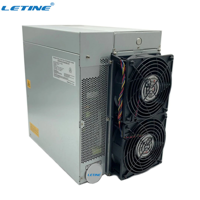 Pro- 110. SHA-256 Bitcoin Bergmann S19j Pro104t 100t S19 95. 90. S19a Pro-110t Bitmain Antminer S19