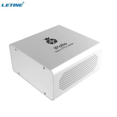 Mini-300mh/S 224W stiller Ethereum ASIC Bergmann ETH-Münzen-Haupt- Schlüssel- Bergmann-Ipollo V