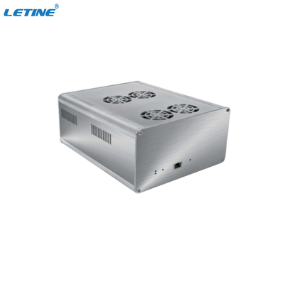 Bergwerksmaschine ETH usw. ASIC YM-200MINI 200MH/S 190Watt Wechselstrom-Stromversorgung