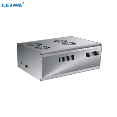 Bergwerksmaschine ETH usw. ASIC YM-200MINI 200MH/S 190Watt Wechselstrom-Stromversorgung