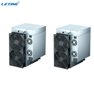 Computer-Server 1330W Kd Lite Goldshell Asic Bergmann-16.2th/S Kadena ruhig für Haus
