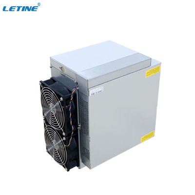 Bitmain s9 Bitmain Antminer S19 Pro-110. Bergmänner 90. S19a asic Bergmann Bitcoin-Bergmannes S19j Pro104t 100t S19 95. verwendete