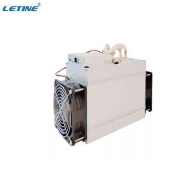 Blake256r14 Bitmain Antminer Dr3 7.8. 1410W mit P.S.