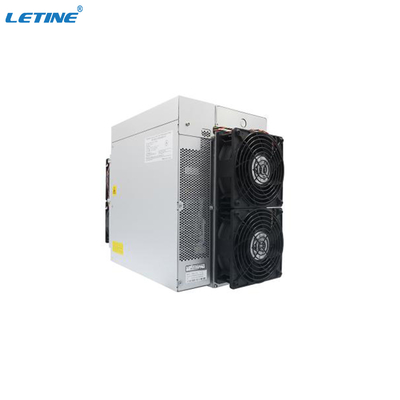 Bitcoin Miner T21 BTC/BCH/BSV SHA256 Luftkühler Miner 190T 3610W 19.0J/T S21 200T S21 hyd 335T S19j pro Großhandel