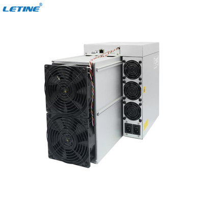ALGORITHMUS EtHash Schlüsselameise E9 2.4Gh/S 1920W Bitmain Asic Bergmann-ETH usw.