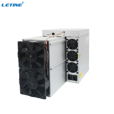 Bergmann E9 2400m ETH Antminer E9 2.4Gh der Stellen-ETH usw. von Bitmain-Bergbau EtHash-Algorithmus