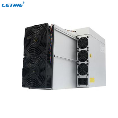 Bergmann E9 2400m ETH Antminer E9 2.4Gh der Stellen-ETH usw. von Bitmain-Bergbau EtHash-Algorithmus