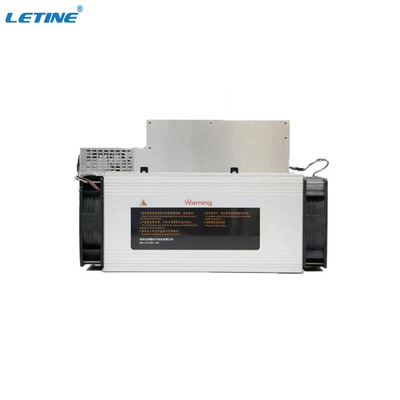 Aller nagelneue Bergmann Whatsminer M30S 88T 90T 38W Bitcoin der Bergwerksmaschine-M30S+ 100T M30S++ 106T 108T Asic