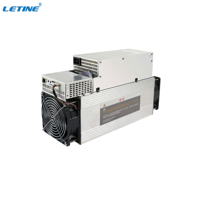 Aller nagelneue Bergmann Whatsminer M30S 88T 90T 38W Bitcoin der Bergwerksmaschine-M30S+ 100T M30S++ 106T 108T Asic