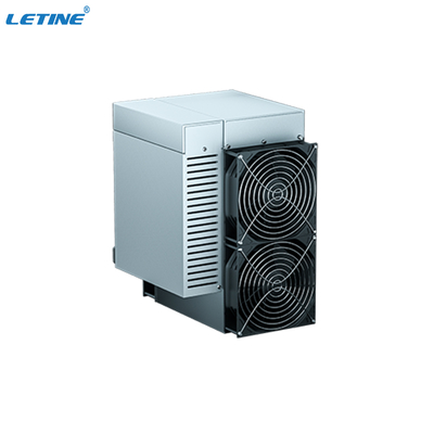 Bergwerksmaschine Goldshell CK Lite Asic Eaglesong-Algorithmus Hashrate 6.3. 1200W