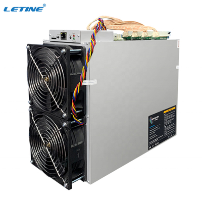 Verwendeter Bergmann Innosilicon A10 Pro-7G 720Mh/S 8G 750Mh/S ETH usw. Innosilicon Asic