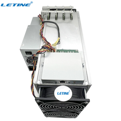 Verwendeter Bergmann Innosilicon A10 Pro-7G 720Mh/S 8G 750Mh/S ETH usw. Innosilicon Asic