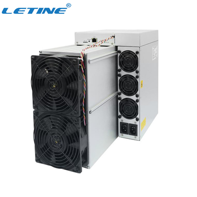 Bitmain Bitmain Antminer E9 2.4Gh 1920W antminer e9 Rentabilität EtHash ETH
