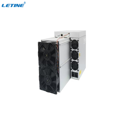 Heißer Verkauf Antminer E9 Bergmann 2400MH ETH ETH Bergbau-E9 2.4G im auf Lager