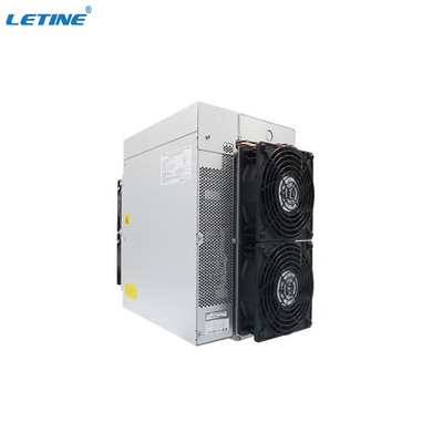 Heißer Verkauf Antminer E9 Bergmann 2400MH ETH ETH Bergbau-E9 2.4G im auf Lager