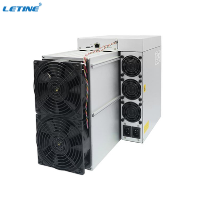 Heißer Verkauf Antminer E9 Bergmann 2400MH ETH ETH Bergbau-E9 2.4G im auf Lager