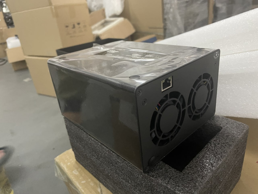 Kundenspezifischer Bergmann IPollo-Bergmann-V1 Mini Classic Plus usw. 210M 270W usw. ASIC