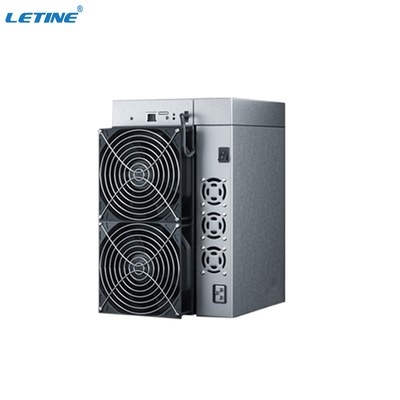 Goldshell SC6 Bergmann High Hashrate Miner DES Se-Sc-Münzen-Bergmann-17Th/S 3330W Goldshell