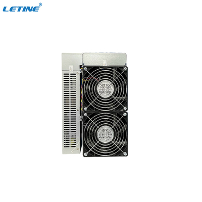 Bergwerksmaschine Goldshell KD5 Pro- Kadena KDA Schlüssel-Blockchain-Bergmann Asic Server KD6 KD5 auf Lager