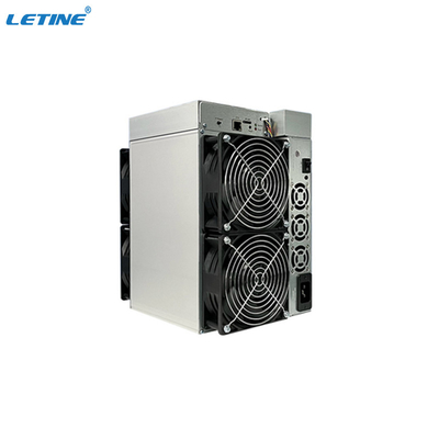 Bergwerksmaschine Goldshell KD5 Pro- Kadena KDA Schlüssel-Blockchain-Bergmann Asic Server KD6 KD5 auf Lager