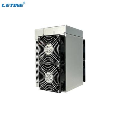 Bergwerksmaschine Goldshell KD5 Pro- Kadena KDA Schlüssel-Blockchain-Bergmann Asic Server KD6 KD5 auf Lager