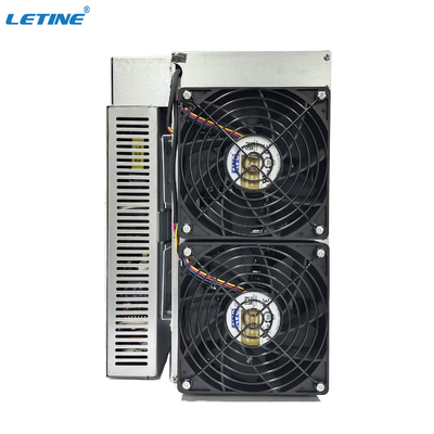 Schlüssel-Ethereum-Münzen-Bergmann IPollo V1 3600MH 3.6G für Bergbau usw. ETH